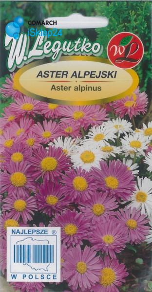 ASTER ALPEJSKI MIESZ. 0,3G GR.1