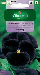 BRATEK BLACK KING 0,3G / GR3